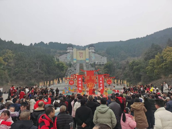 微信图片_20250417150353.jpg